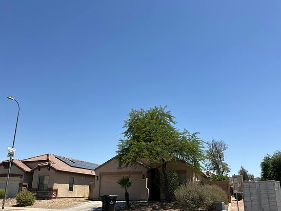 2nd image of 1529 W Lynne Ln