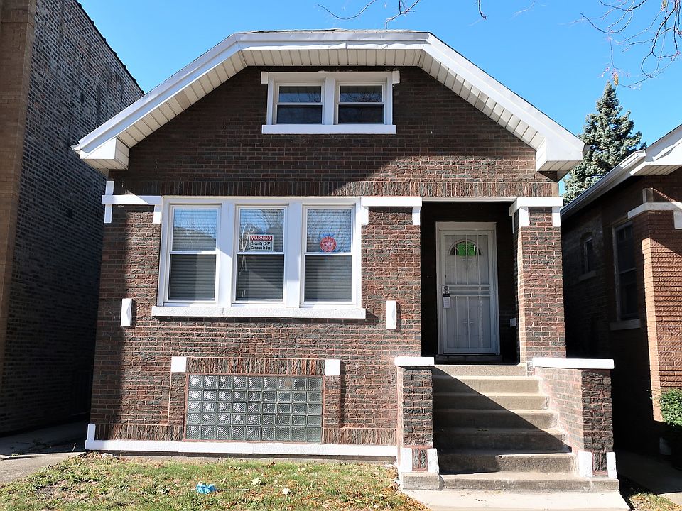 1st image of 1442 N Laramie Ave