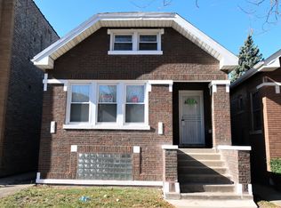1442 N Laramie Ave, Chicago, IL 60651