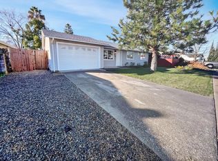 2516 Zuider Zee Cir, Elverta, CA 95626