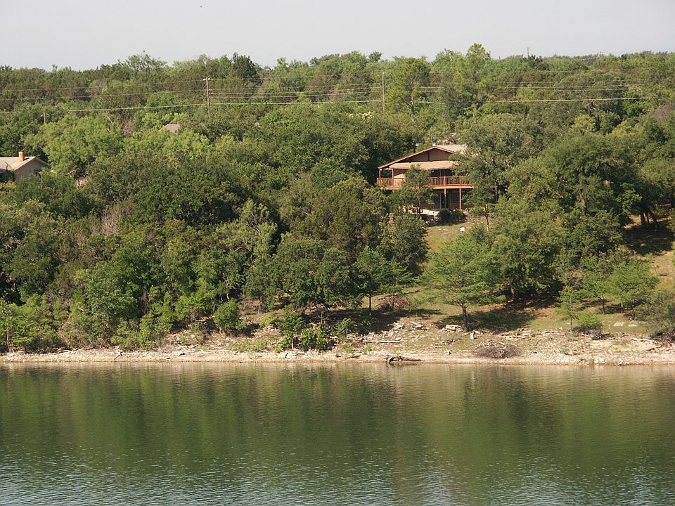 1st image of 1007 Lake Shore Dr
