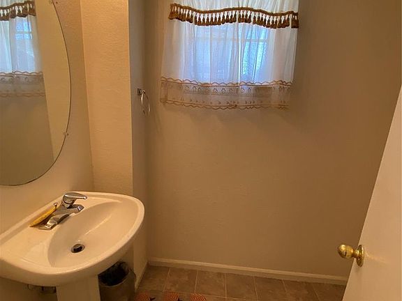 5th image of 21540 E 46th Avenue