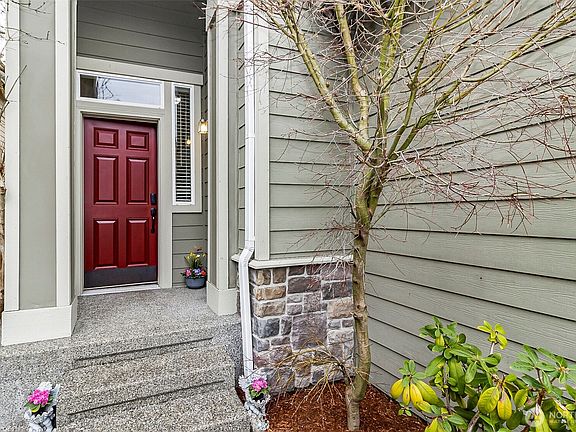 2nd image of 15314 Sunset Road