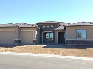 6005 E Brianna Rd, Cave Creek, AZ 85331