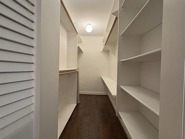 12625 Memorial Dr — Photo 25