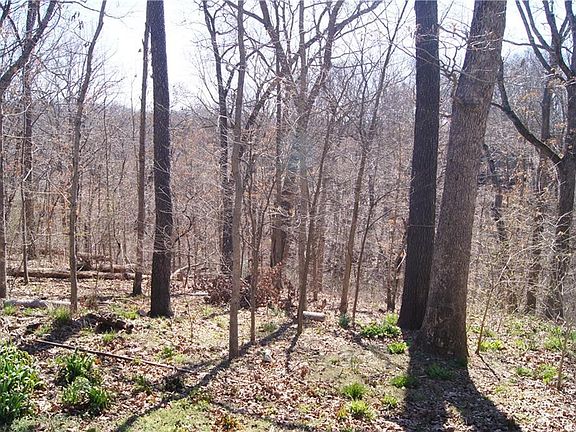 5th image of Chapel Ln