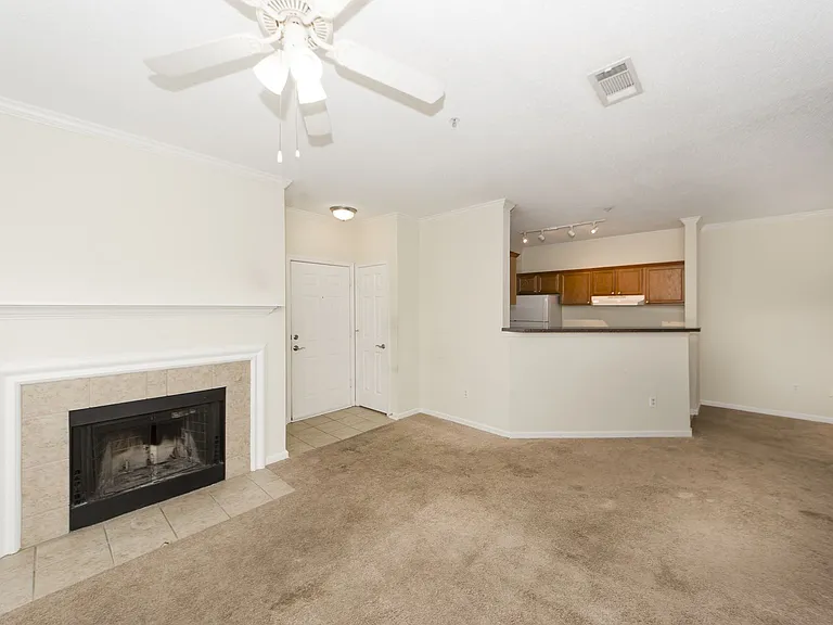 45 Sycamore Ave #1126 — Photo 13