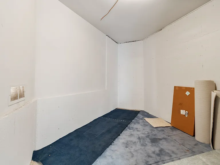 2780 Whispering Way Cir — Photo 34