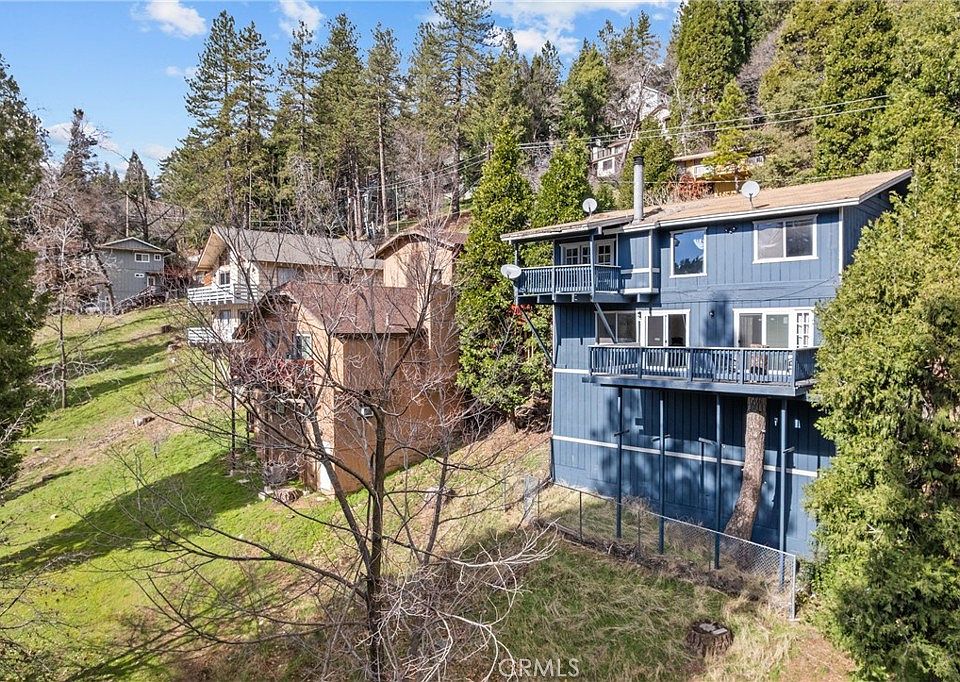 1st image of 23771 Zuger Dr