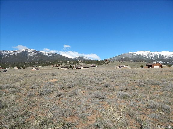 3rd image of 30575 Elk Meadow LOT 18
