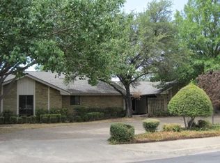 7040 Hillwood Ln, Dallas, TX 75248