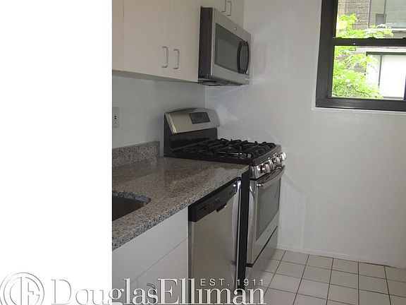 4th image of 333 E 49th St APT 2H