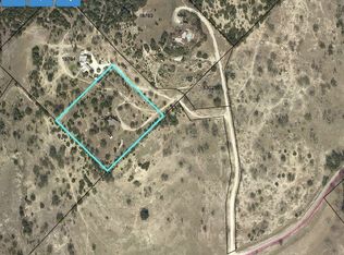 100 1063 A Spur, Kerrville, TX 78028