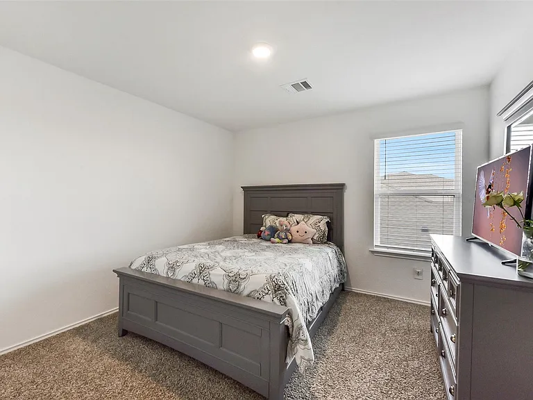4985 Blue Beetle Ridge Dr — Photo 29