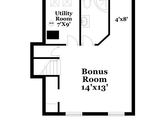 4th image of 2179 Jade St