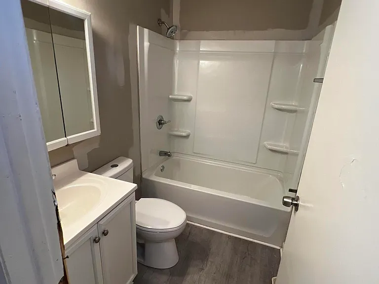 1419 Colony Park Dr #13 — Photo 17