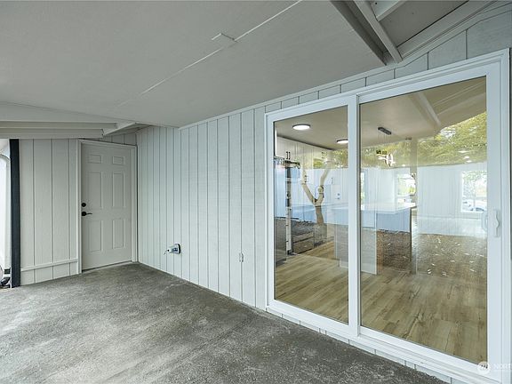 5th image of 1320 S 61st Street