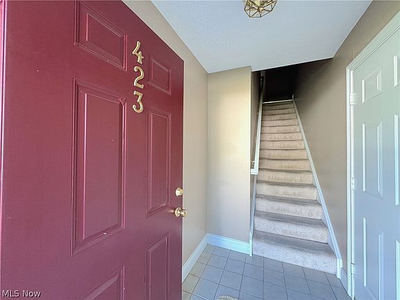 5th image of 6000 Lake Rd W APT 423
