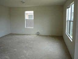 4th image of 7145 Little Mohican Dr