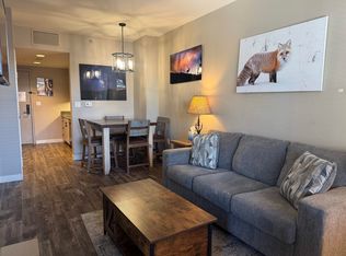 50 Hillside Dr #242, Mammoth Lakes, CA 93546