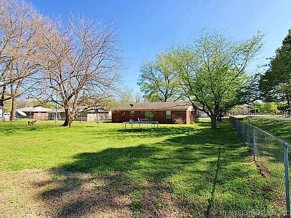 4th image of 21758 S Ginger Dr