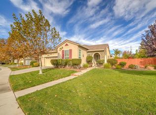 4608 Crown Bench Cir, Elk Grove, CA 95757