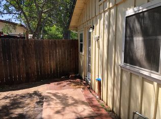 761 Crest View Rd #761A, Vista, CA 92081