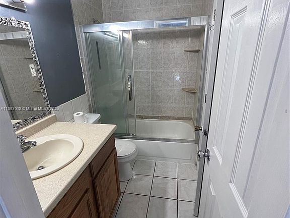 4th image of 3101 NW 5th Ter #158-4
