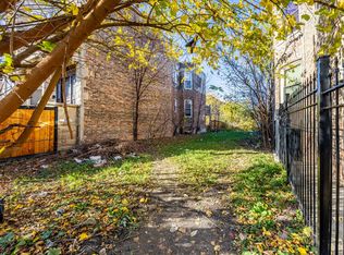 1314 S Springfield Ave, Chicago, IL 60623