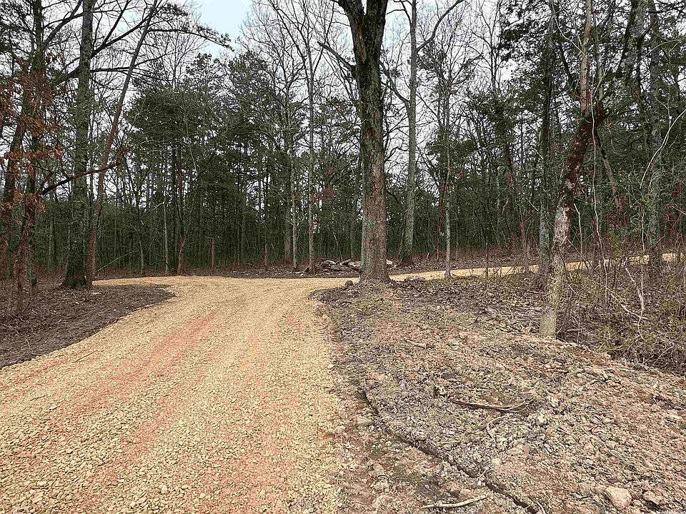 0 Highway 167, Evening Shade, AR 72532 MLS 23006885 Zillow