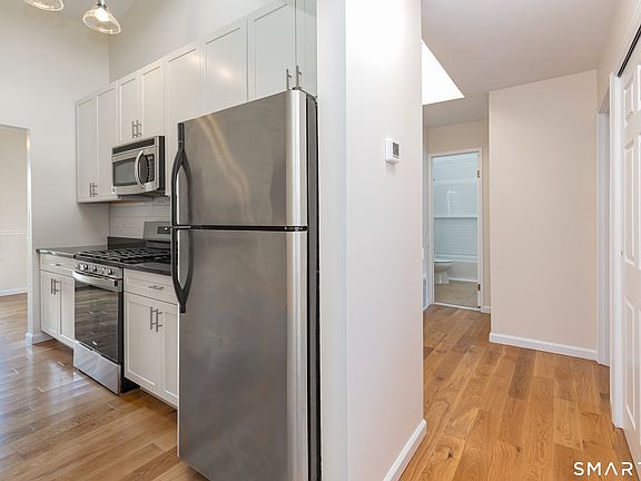 5th image of 55 Lawson Ln Unit 55
