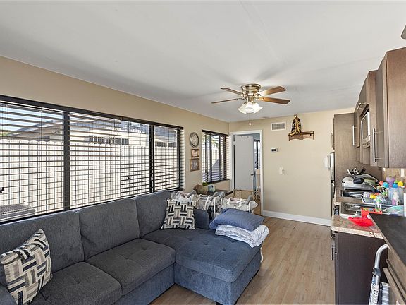 4th image of 16720 NW 51st Place