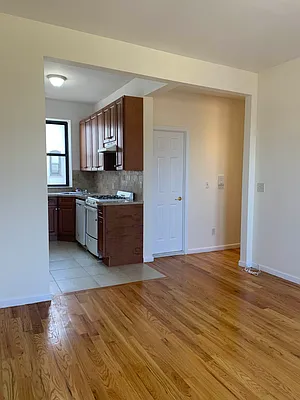 Rented by LG Fairmont Group | media 3