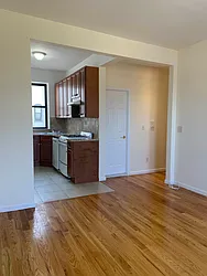 Rented by LG Fairmont Group