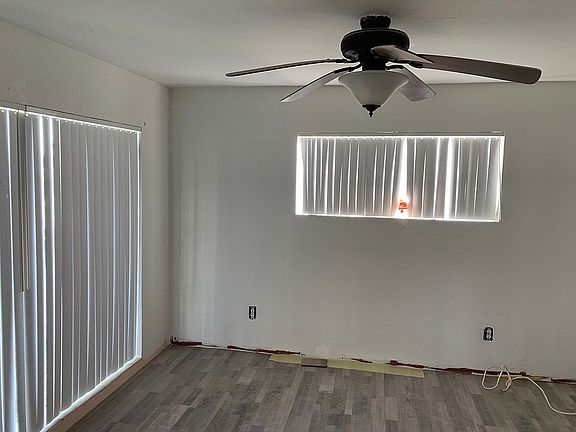 3rd image of 617 Suwanee Dr