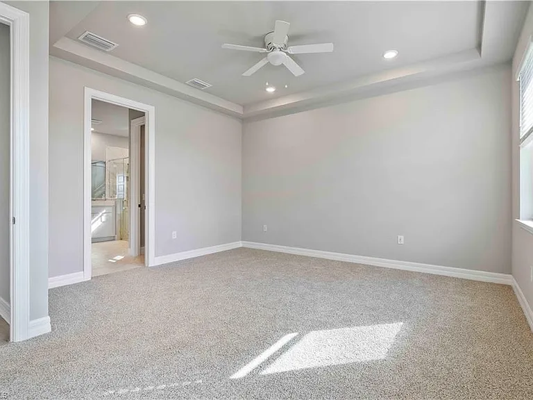 16420 Seven Lakes Ave — Photo 21