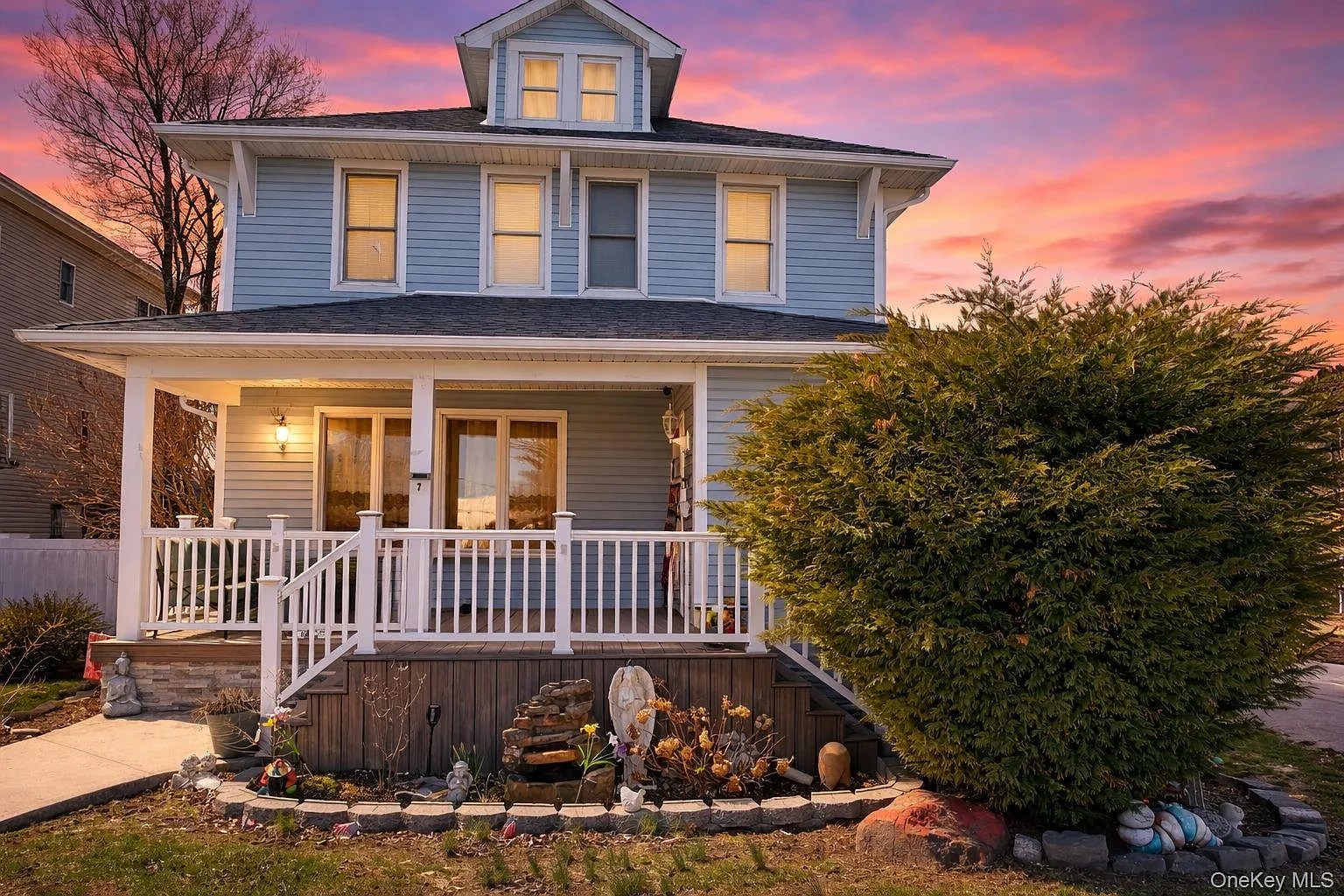 7 Meyer Avenue photo 1