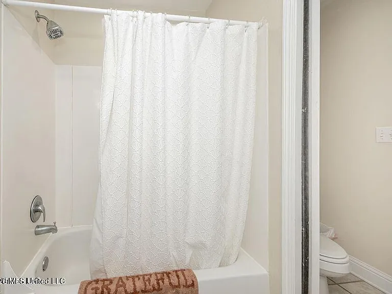 1664 Beach Blvd #90 — Photo 15