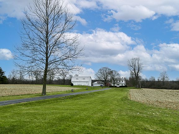 2nd image of 2260 Liberty Ellerton Rd