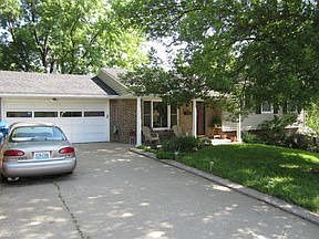 4th image of 1902 Tower Dr