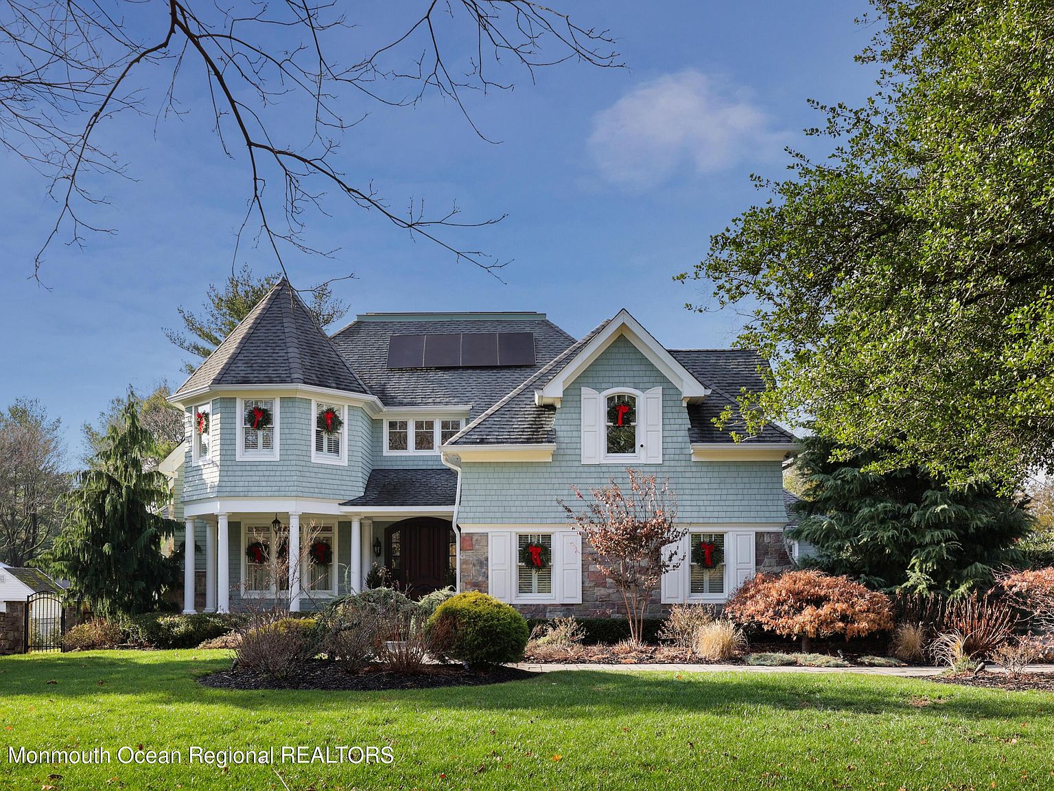 21 Vista Drive, Little Silver, NJ 07739 Zillow