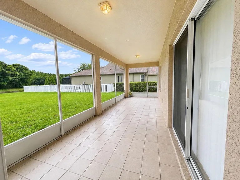 1341 Salmonberry St — Photo 15
