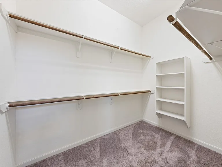 3009 Wedgewood Bay Ct — Photo 21