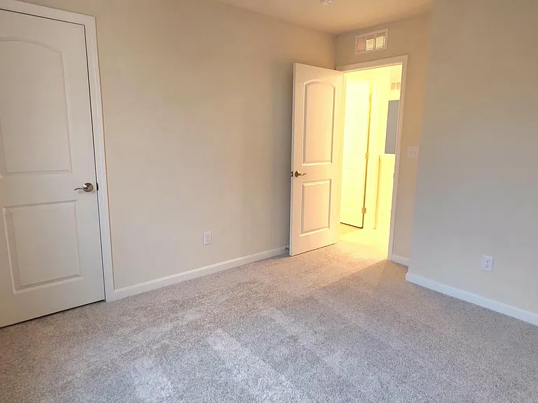6508 Fair Ridge Ln — Photo 23