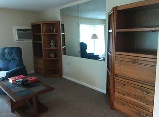 2 Cranberry Rd #10A, Manahawkin, NJ 08050