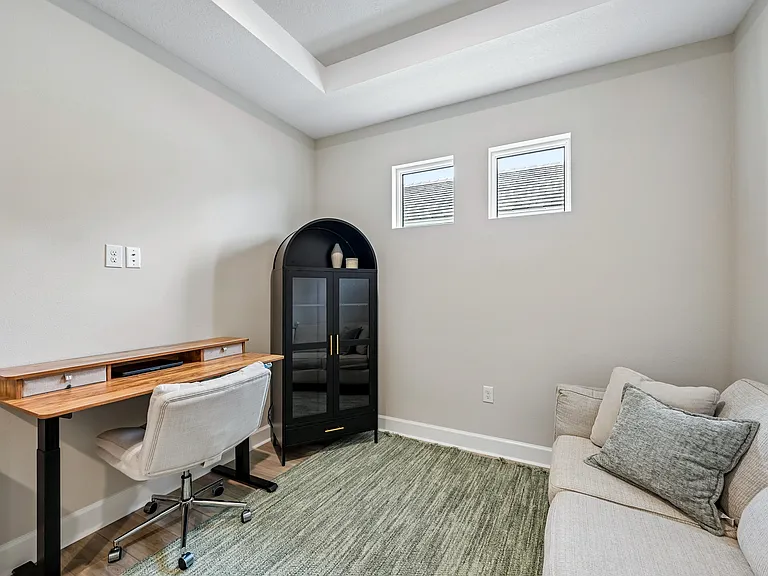 3362 Alba Cir — Photo 14