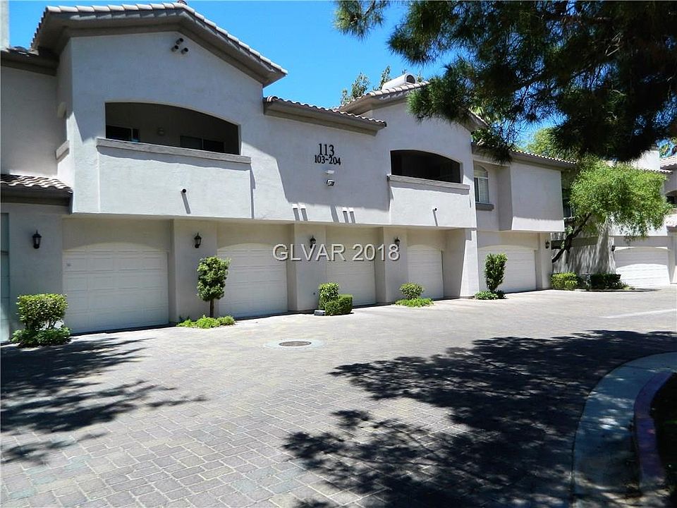 1st image of 113 Emerald Forest St Unit 103