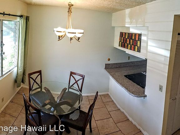 5th image of 94-1480 Lanikuhana Ave APT 530
