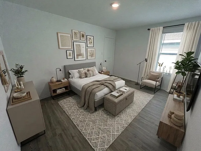 4206 Osmosis Dr — Photo 17