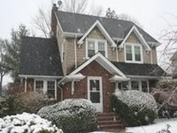 26 Brinkerhoff Ave, Teaneck, NJ 07666